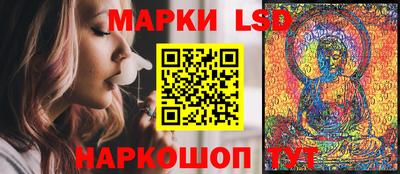 скорость mdpv Можга