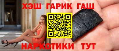 скорость mdpv Можга