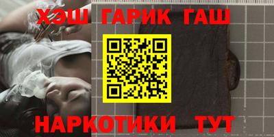 скорость mdpv Можга